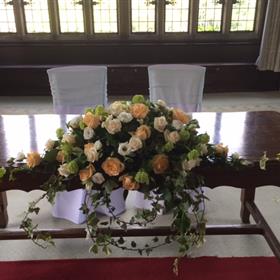 fwthumbangela may 8(2).jpg